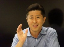 相続マイスター講座13期7-1 相続マイスター講座13期7-1