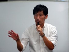 相続マイスター講座14期3-1 相続マイスター講座14期3-1