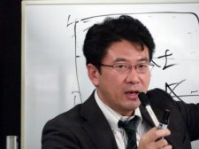 相続マイスター講座14期7-2 相続マイスター講座14期7-2