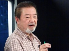 相続マイスター講座14期8-2 相続マイスター講座14期8-2
