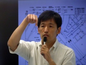 相続マイスター講座13期12-3 相続マイスター講座13期12-3