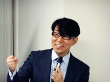 相続マイスター講座14期10-3 相続マイスター講座14期10-3