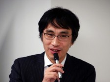 相続マイスター講座14期11-3 相続マイスター講座14期11-3