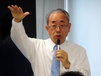 相続マイスター講座13期2-1 相続マイスター講座13期2-1