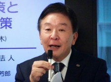 妹尾芳郎_ひょうご税理士法人 妹尾芳郎_ひょうご税理士法人