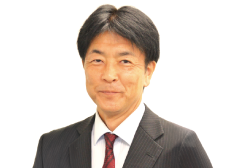 一般社団法人租税調査研究会_清水 太一