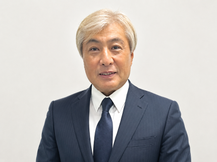 佐野崇之_一般社団法人租税調査研究会
