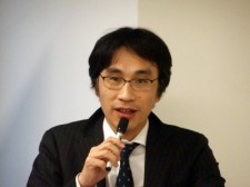 石井亮_和田倉門法律事務所 石井亮_和田倉門法律事務所