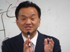 清田幸弘_ランドマーク税理士法人15-3 清田幸弘_ランドマーク税理士法人15-3