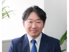黒田泰_株式会社オーシャン 黒田泰_株式会社オーシャン