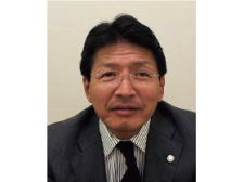 宮田泰夫_宮田泰夫税理士事務所 宮田泰夫_宮田泰夫税理士事務所