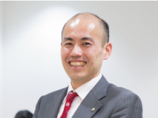 斎藤竜_司法書士事務所リーガルエステート 斎藤竜_司法書士事務所リーガルエステート