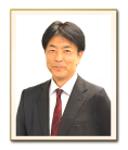 shimizu_2025 shimizu_2025