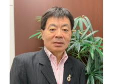 山口淳一-山口淳一税理士事務所 山口淳一-山口淳一税理士事務所